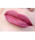 رژلب مات کالر استایلیست آنلیمیتد دوان The One Colour Stylist