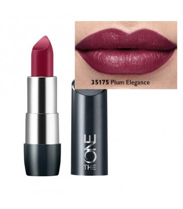 رژلب مات کالر استایلیست آنلیمیتد دوان The One Colour Stylist