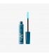 ریمل پنج در یک واندرلش دوان The One 5-in-1 Wonderlash
