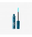 ریمل ضدآب پنج در یک واندرلش دوان The One 5-in-1 Wonderlash XXL