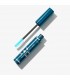 ریمل پنج در یک واندرلش دوان The One 5-in-1 Wonderlash