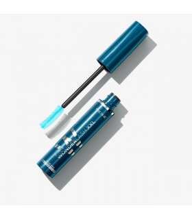 ریمل پنج در یک واندرلش دوان The One 5-in-1 Wonderlash