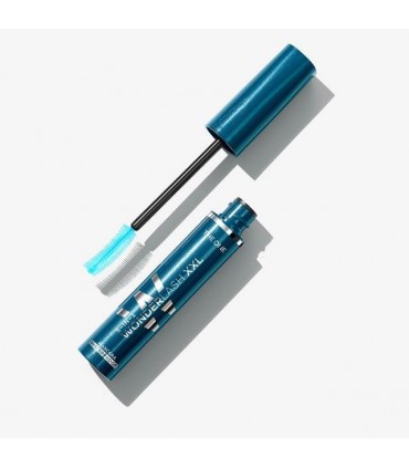 ریمل پنج در یک واندرلش دوان The One 5-in-1 Wonderlash
