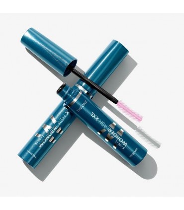 ریمل پنج در یک واندرلش دوان The One 5-in-1 Wonderlash