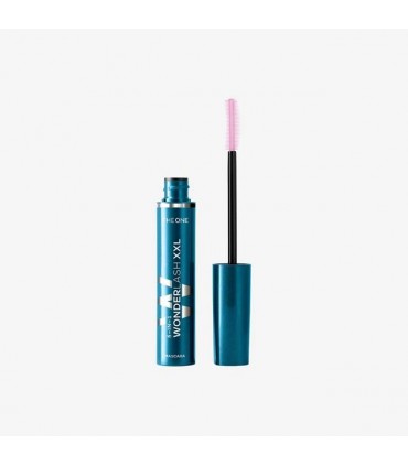 ریمل پنج در یک واندرلش دوان The One 5-in-1 Wonderlash