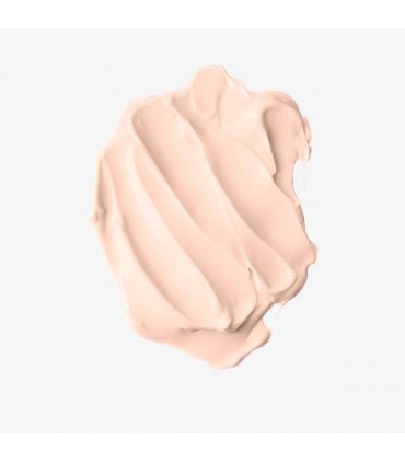 کرم چندکاره مولتی ویتامین بلوبری وحشی Willd Blueberry