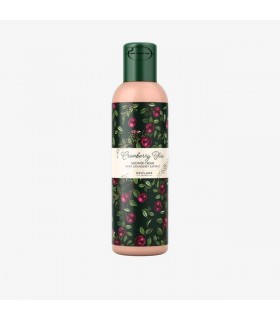 شامپو بدن کرمی کرن بری Cranberry Bliss