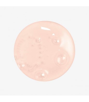 شامپو بدن کرمی کرن بری Cranberry Bliss