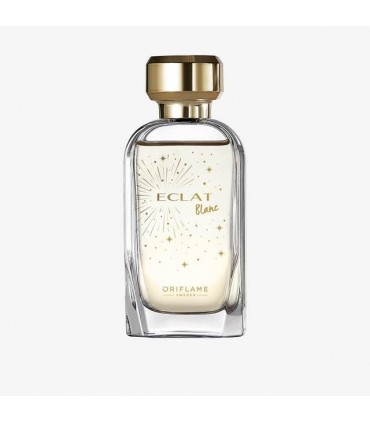 ادوتویلت زنانه اکلت بلانک اوریفلیم Eclat Blanc