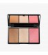 کیت کانتورینگ دوان The One Contouring Kit