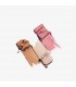 کیت کانتورینگ دوان The One Contouring Kit