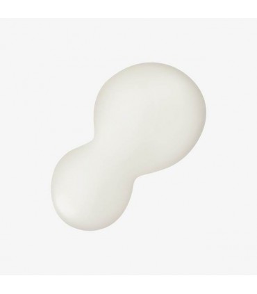 شامپو مو و بدن کودکانه بیبی او