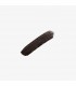 ریمل ابرو بروکارا دوان THE ONE Browcara