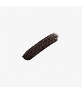 ریمل ابرو بروکارا دوان THE ONE Browcara
