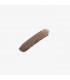 ریمل ابرو بروکارا دوان THE ONE Browcara