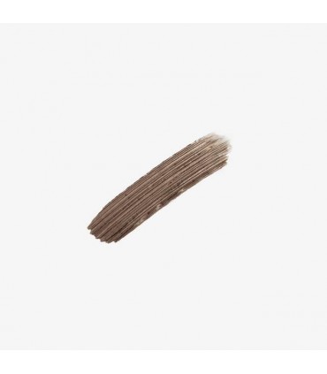 ریمل ابرو بروکارا دوان THE ONE Browcara