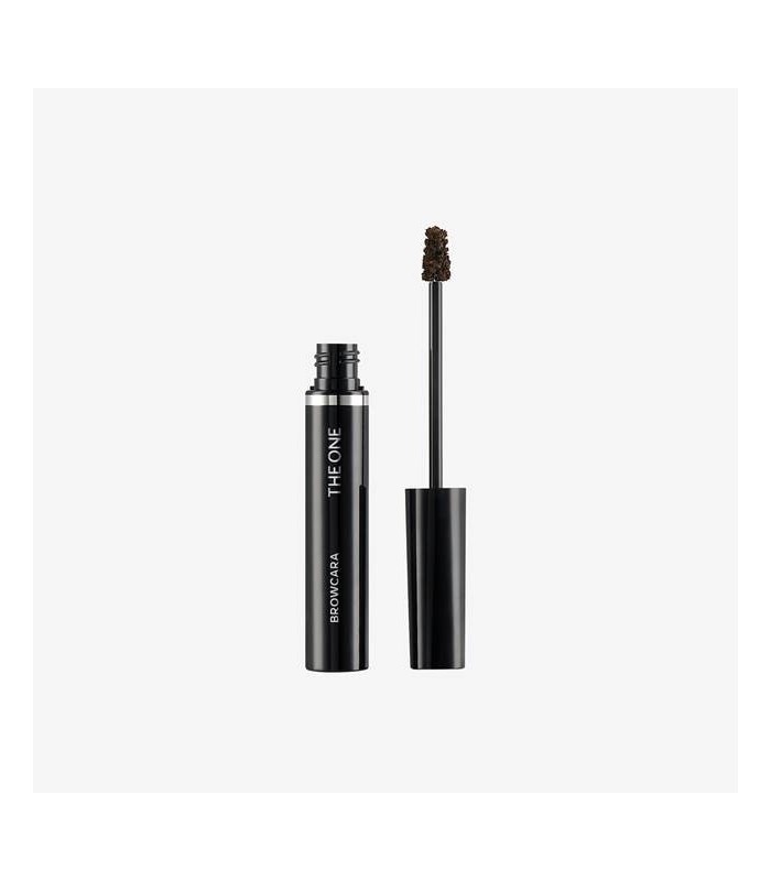 ریمل ابرو بروکارا دوان THE ONE Browcara