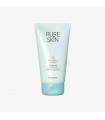 فیس واش دیپ کلینز پیوراسکین Pure Skin Deep Cleanse