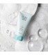 فیس واش دیپ کلینز پیوراسکین Pure Skin Deep Cleanse