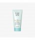 لوسیون صورت مات کننده پیوراسکین Pure Skin