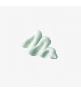 اسکراب صورت اسموثینگ پیوراسکین Pure Skin