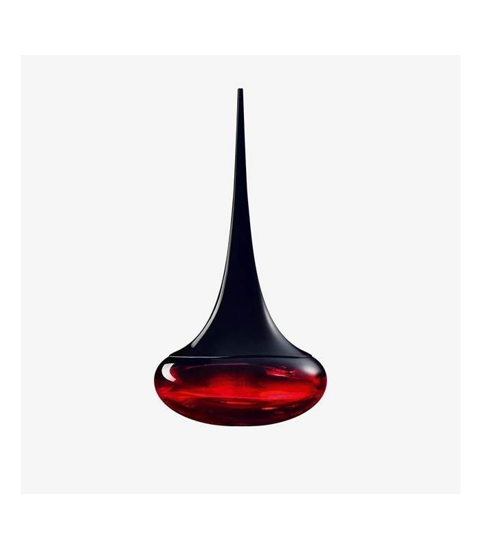 عطر زنانه لاوپوشن