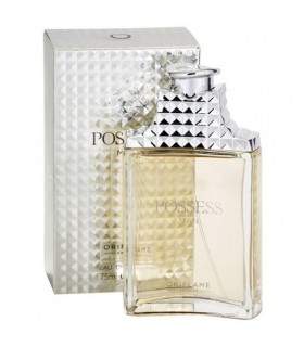 ادوکلن پوزس مردانه Possess