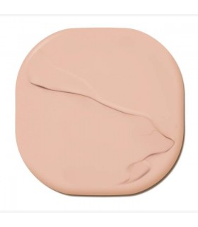 کرم پودر اورلستینگ سینک مات دوان THE ONE Everlasting Sync Matte