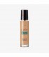 کرم پودر اورلستینگ سینک مات دوان THE ONE Everlasting Sync Matte