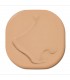 کرم پودر اورلستینگ سینک مات دوان THE ONE Everlasting Sync Matte