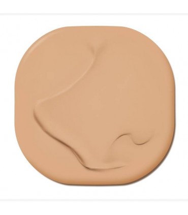 کرم پودر اورلستینگ سینک مات دوان THE ONE Everlasting Sync Matte
