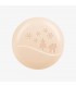 صابون فراستد دریم Frosted Dreams