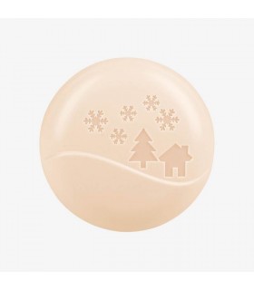 صابون فراستد دریم Frosted Dreams