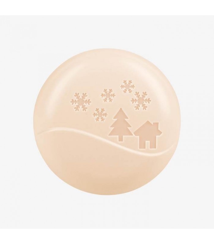 صابون فراستد دریم Frosted Dreams