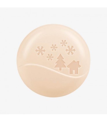 صابون فراستد دریم Frosted Dreams
