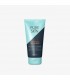 ماسک سیاه پیل آف پیوراسکین Pure Skin Charcoal