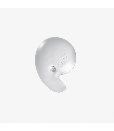 خشک کننده جوش sos پیور اسکین pure skin