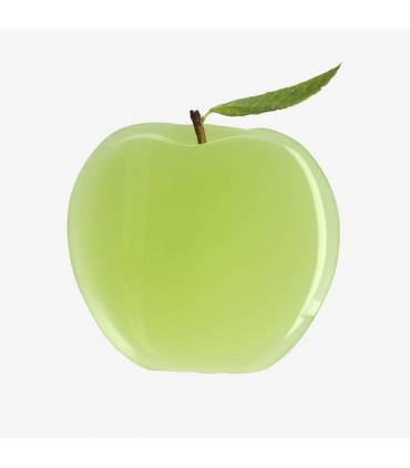 شامپو مو و بدن کودکانه سیب لاونیچر