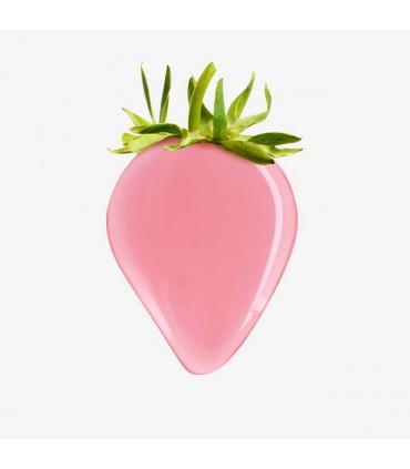 شامپو مو و بدن کودکانه توت فرنگی لاونیچر Love nature