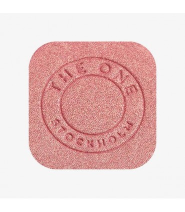 رژگونه استکهلم دوان The One
