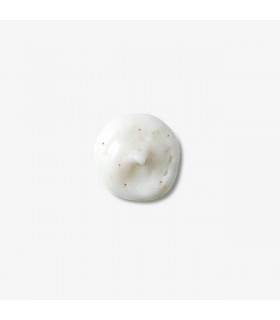 اسکراب صورت لایه بردار اپتیمالز Optimals