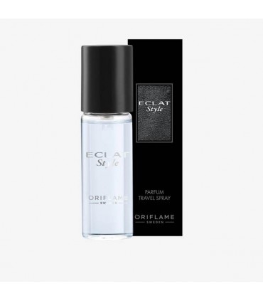 پرفیوم مردانه اکلت استایل Eclat Style