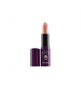 رژلب متالیک آنکالر OnColour Metallic