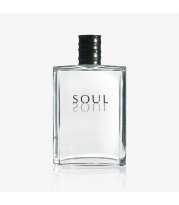 ادوتویلت مردانه سول