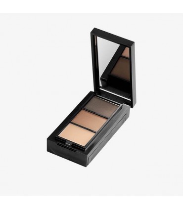 کیت ابروی دوان The One