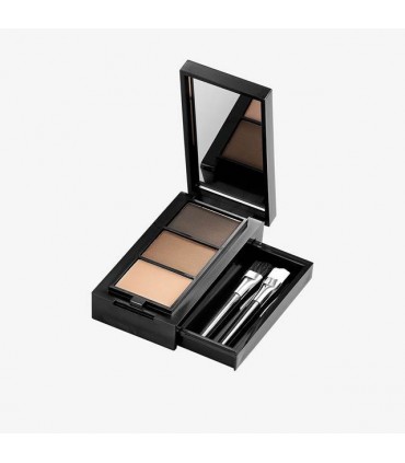 کیت ابروی دوان The One