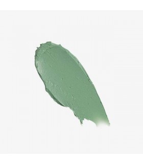 استیک ضدجوش درخت چای Love Nature Corrective