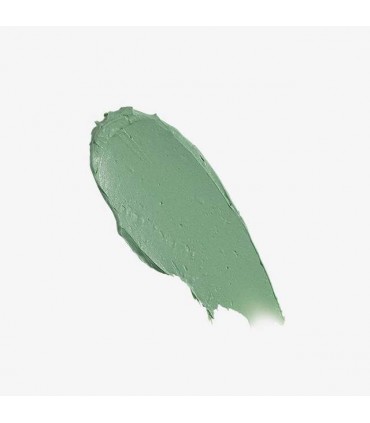 استیک ضدجوش درخت چای Love Nature Corrective 