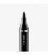 خط چشم ماژیکی استایلو جامبو دوان The One Stylo jumbo