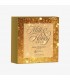 صابون شیر و عسل پرشس Milk & Honey Precious